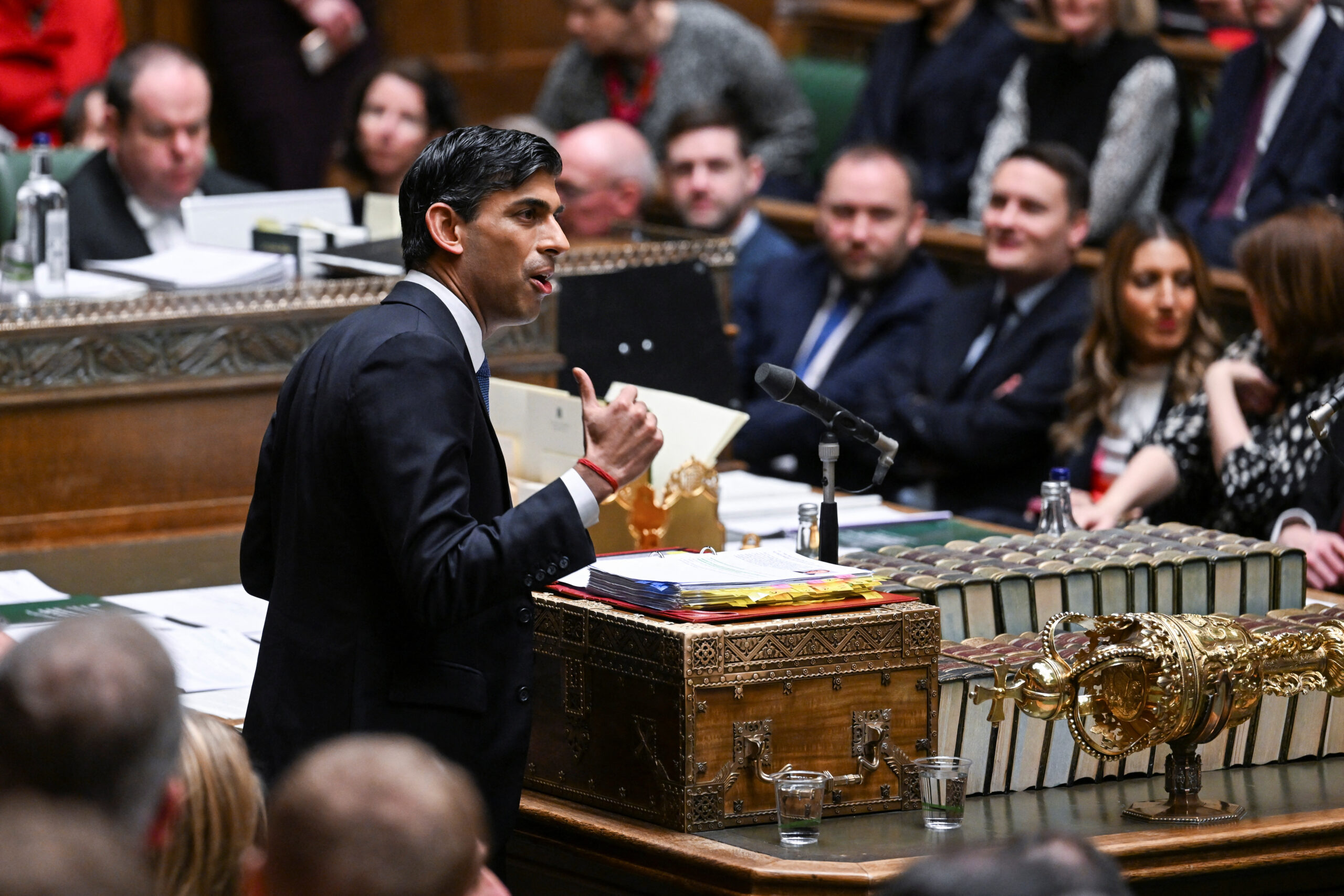 bloomberg-το-μυστικό-σχέδιο-του-σούνακ-για-επα-562274935