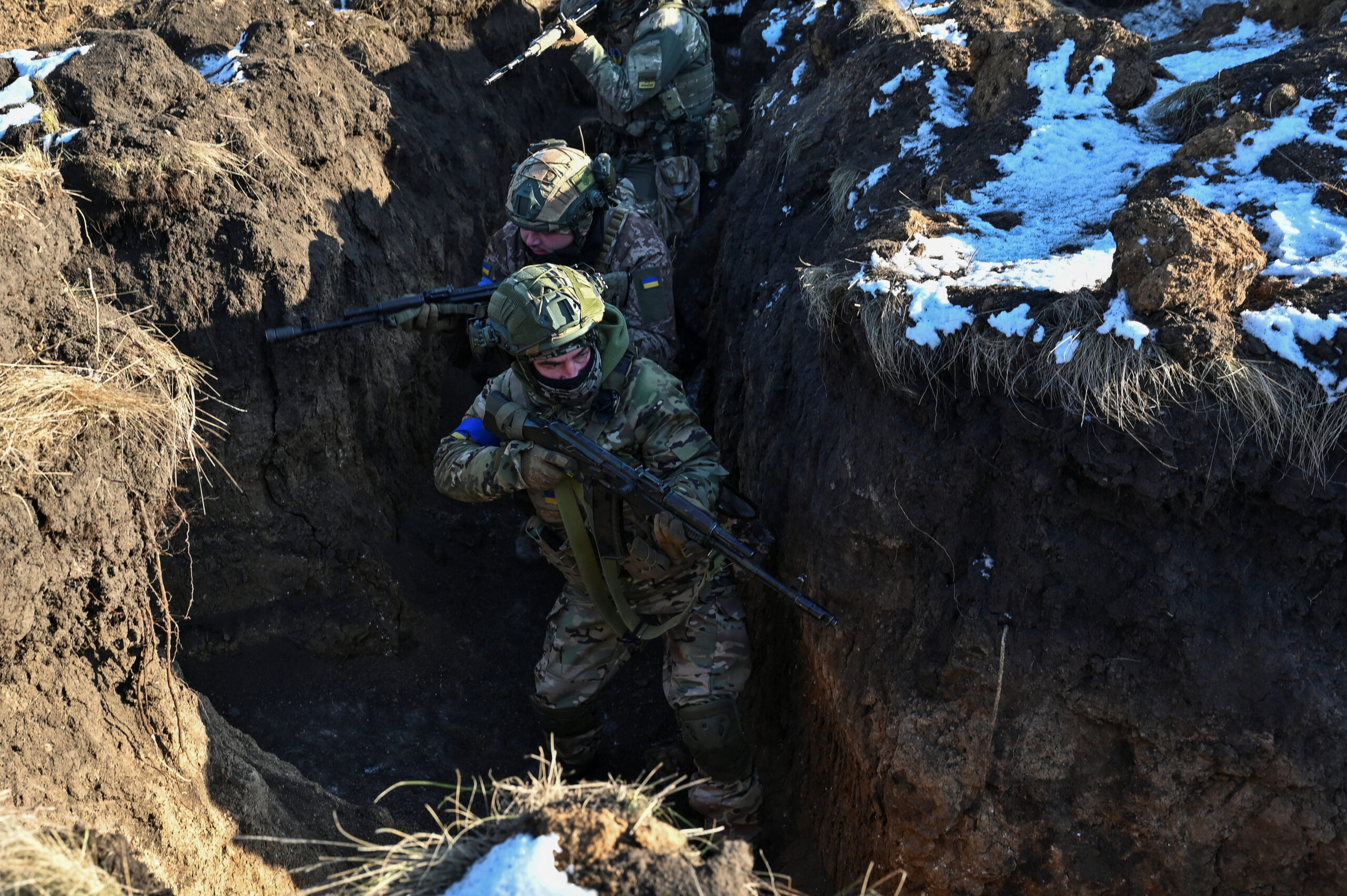 ο-γρίφος-της-ρωσικής-αντεπίθεσης-και-ο-562270168