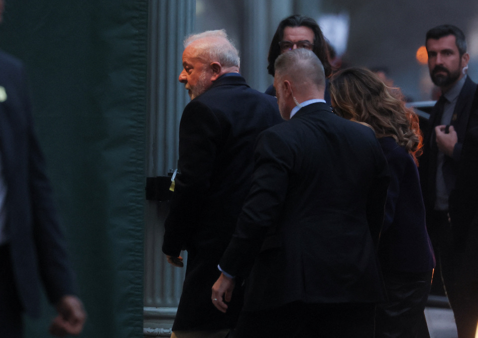 ηπα-βραζιλία-ο-λούλα-στον-λευκό-οίκο-562272484