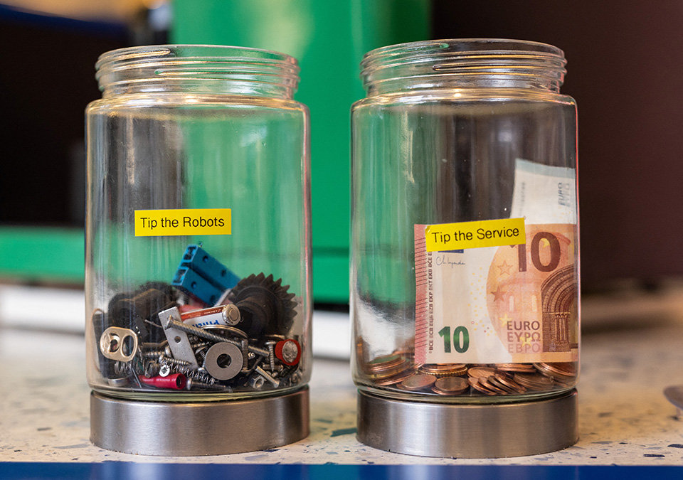 Κλιματική αλλαγή-3