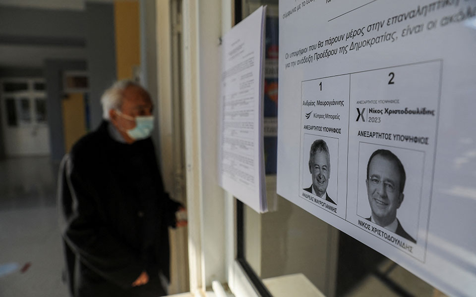 κύπρος-σήμερα-η-ανάδειξη-του-νέου-προέ-562275154