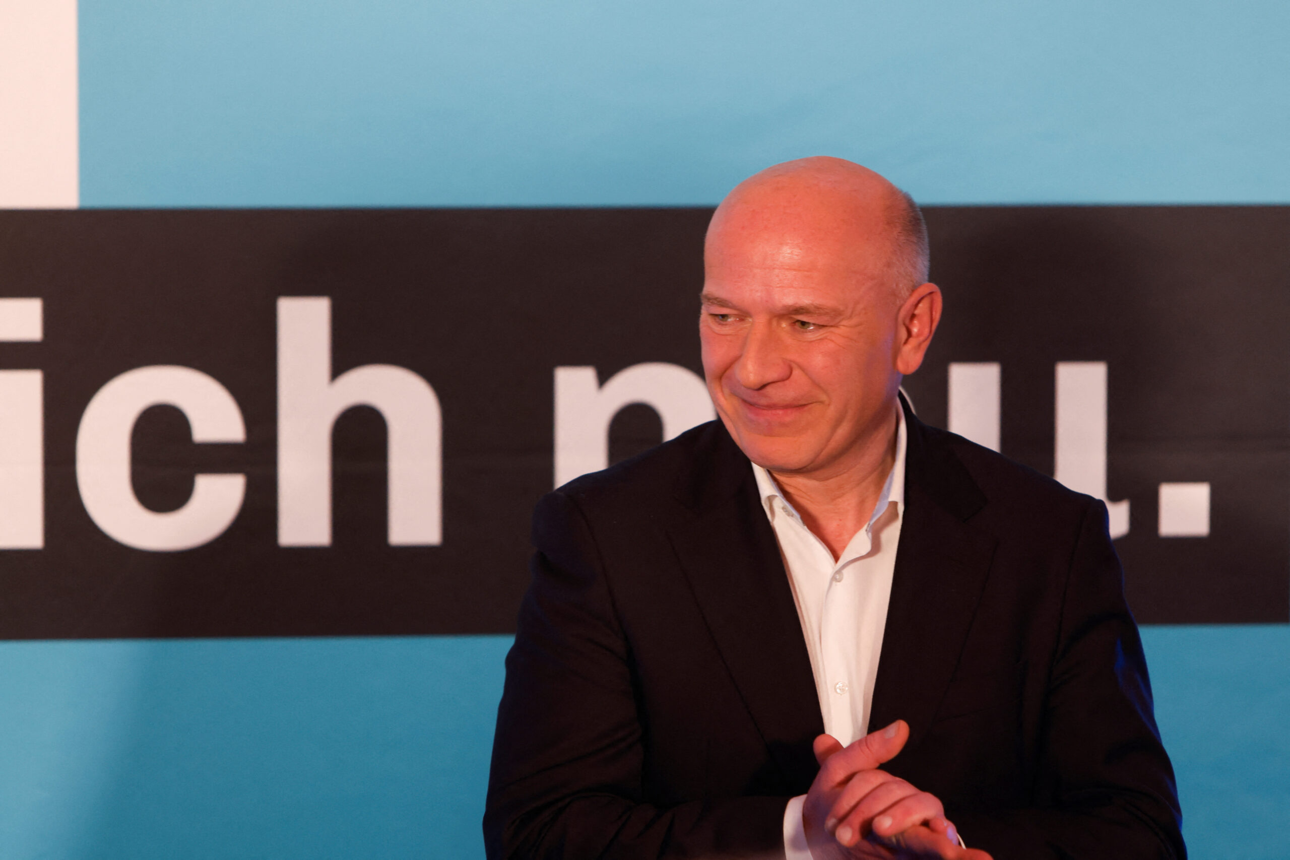 βερολίνο-νίκη-του-cdu-στις-τοπικές-εκλογ-562275469