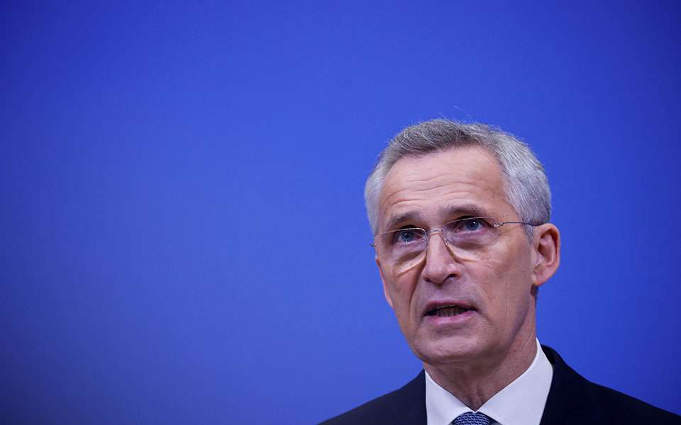 γενς-στόλτενμπεργκ-αύξηση-νατοϊκών-α-562276123