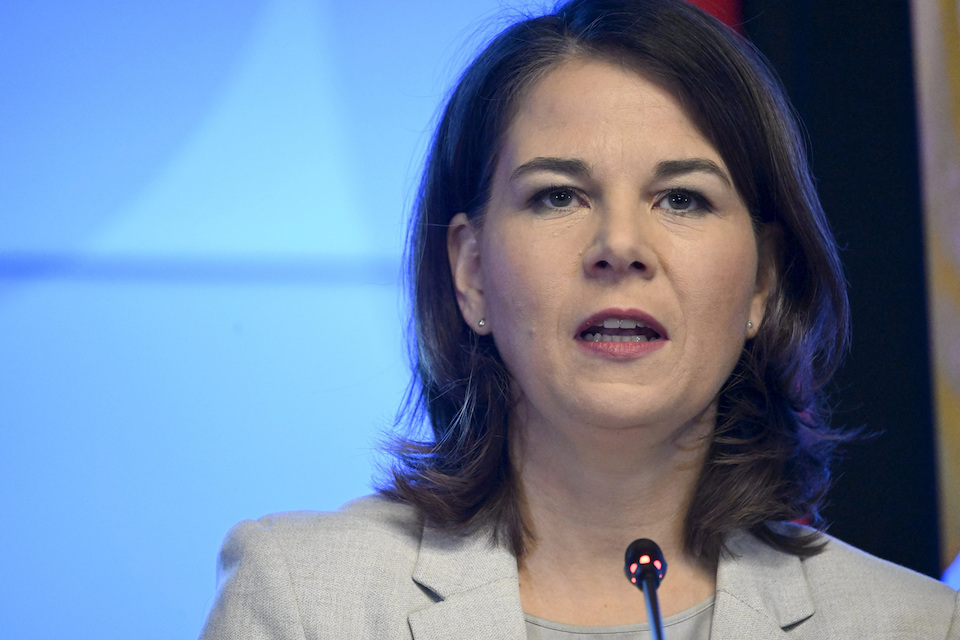 φινλανδία-θα-ήταν-καλύτερο-να-μπούμ-562278544