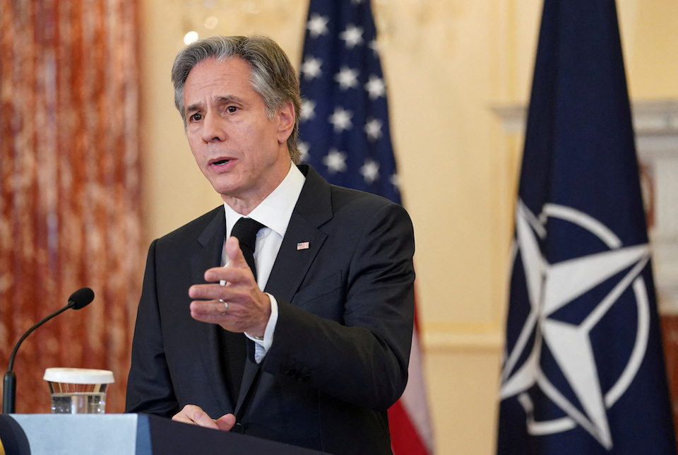 ο-αντονι-μπλίνκεν-σε-γερμανία-τουρκία-562280647