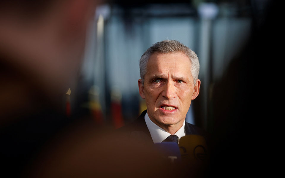 στόλτενμπεργκ-για-σουηδία-και-φινλαν-562277899