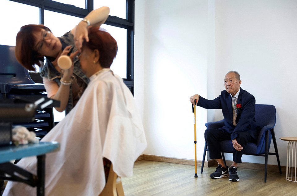 Βγαλμένο από την ζωή-3