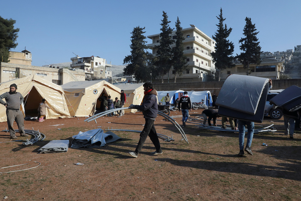 συρία-σεισμός-400-εκατ-δολ-για-να-καλυφ-562278361