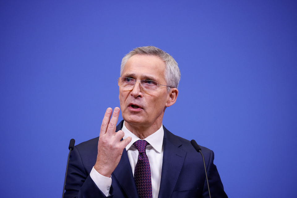 στόλτενμπεργκ-καλεί-την-τουρκία-να-επ-562280137