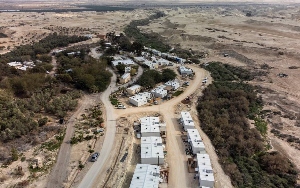 οηε-για-ισραήλ-απογοήτευση-για-τις-νέε-562288105