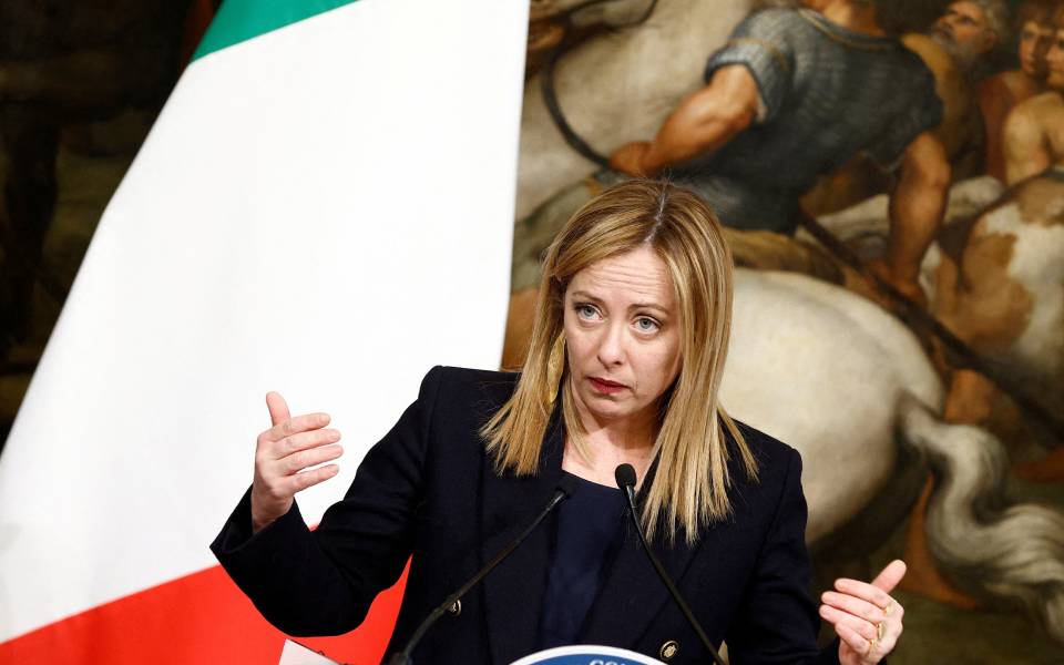 μελόνι-η-ουκρανία-μπορεί-να-βασιστεί-562288339