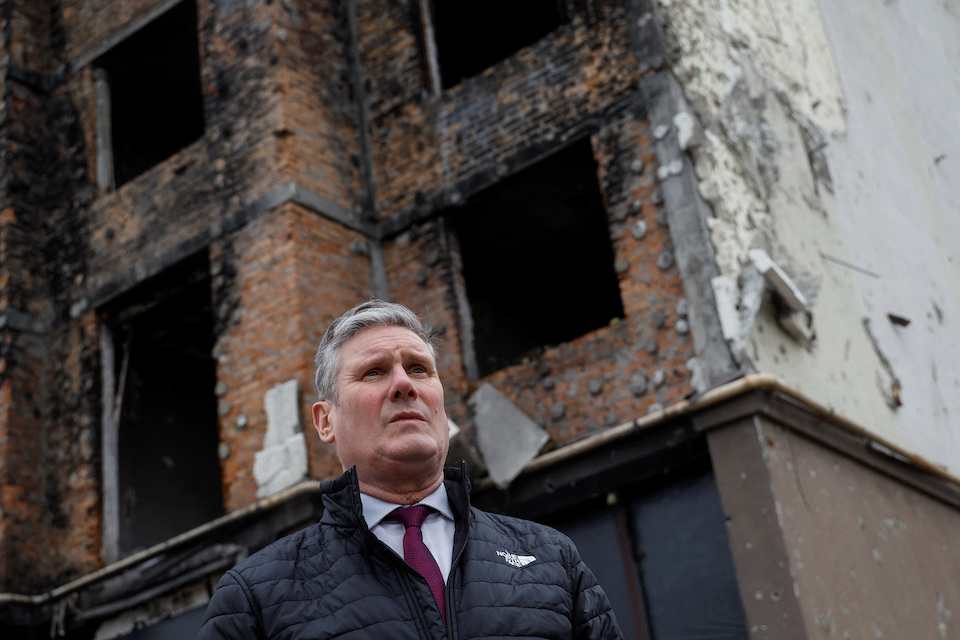 στάρμερ-από-ουκρανία-οι-εργατικοί-θα-σ-562282525