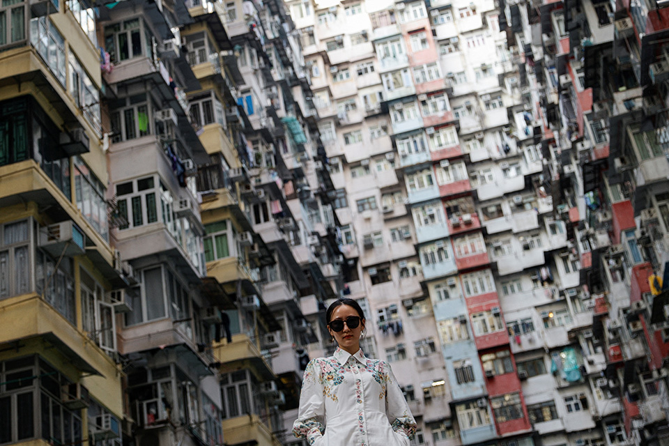 Οταν και ο πόλεμος παλιώνει-2