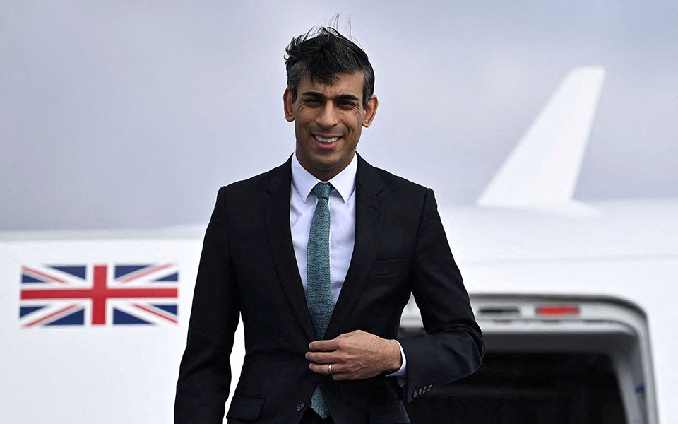 σούνακ-βοήθεια-βρετανίας-προς-άλλες-χ-562286728