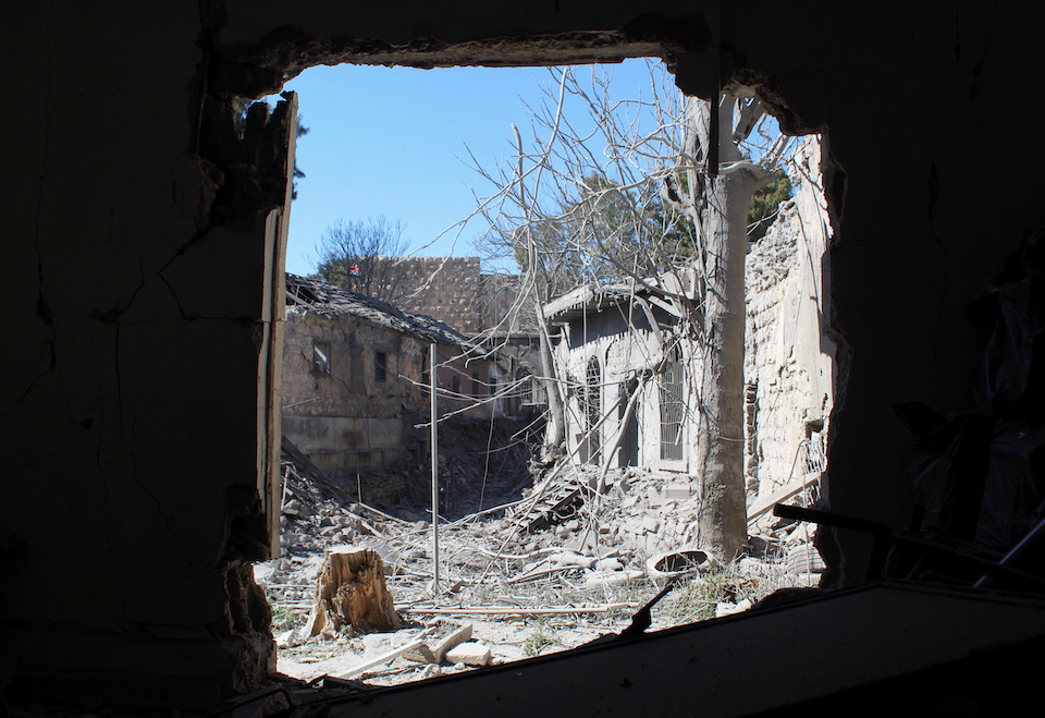 συρία-μετά-τον-πόλεμο-και-τον-σεισμό-η-562292260