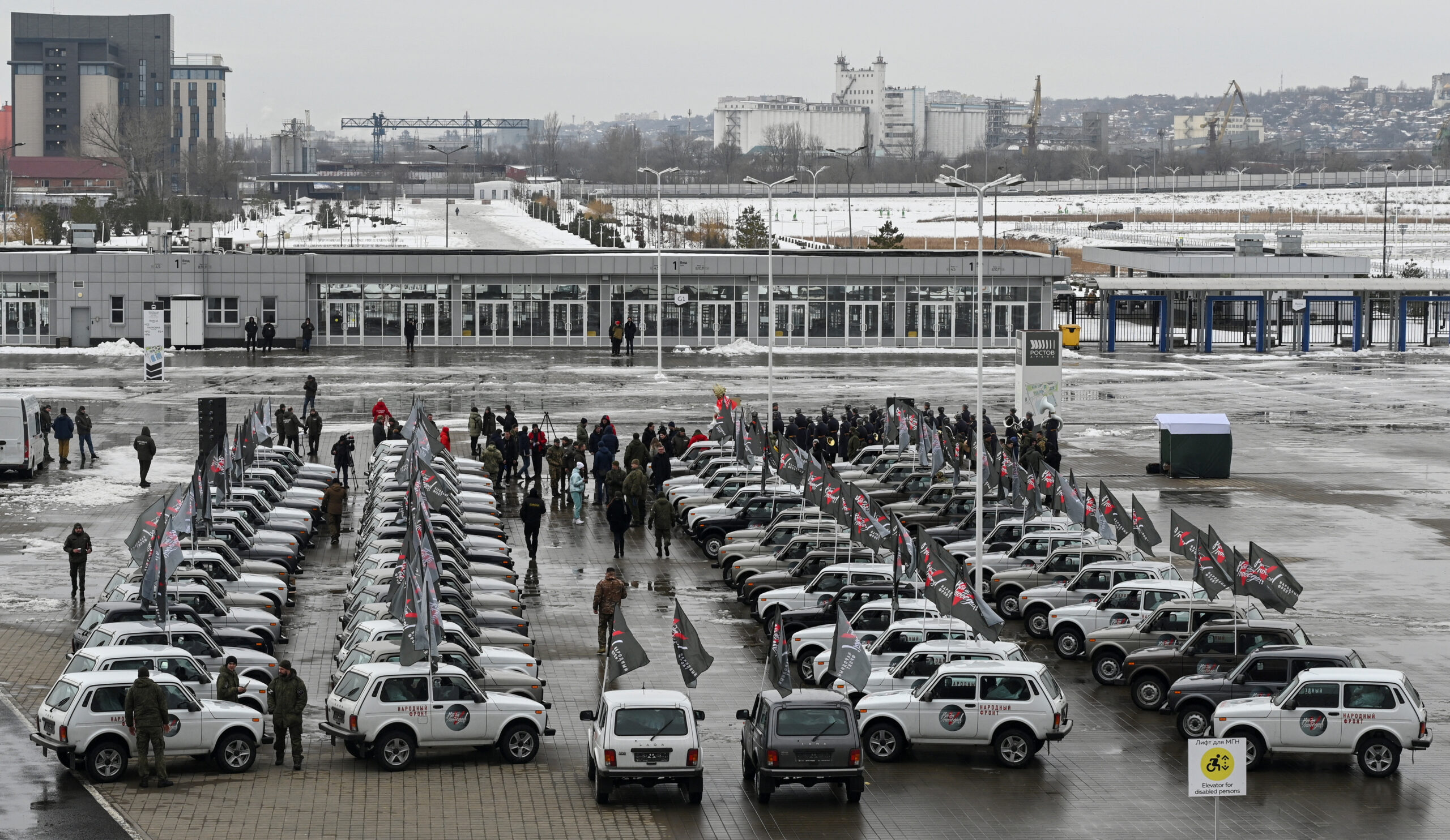 πόλεμος-στην-ουκρανία-η-μόσχα-κατηγο-562287358