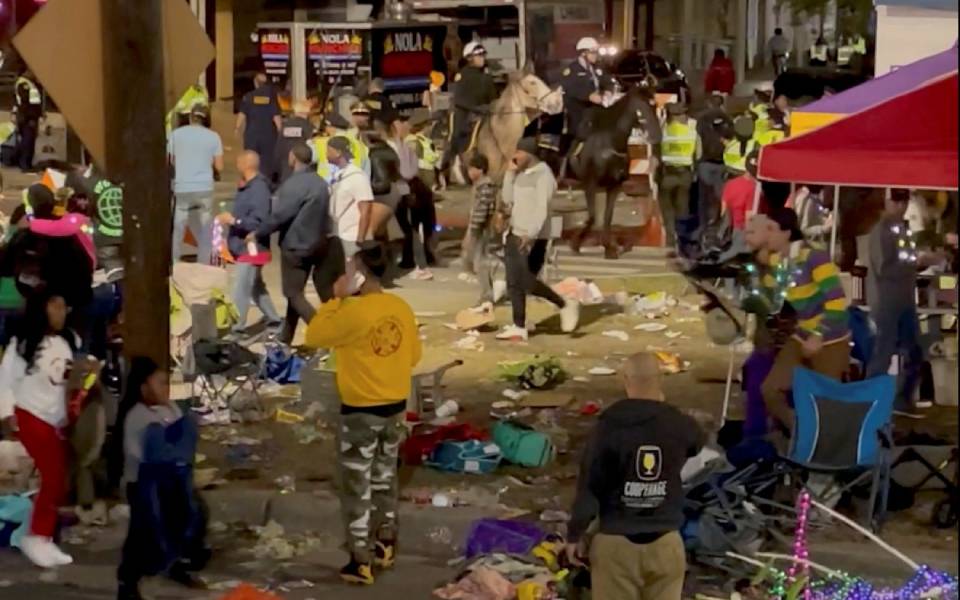 νέα-ορλεάνη-ενας-νεκρός-και-τέσσερις-τ-562288267