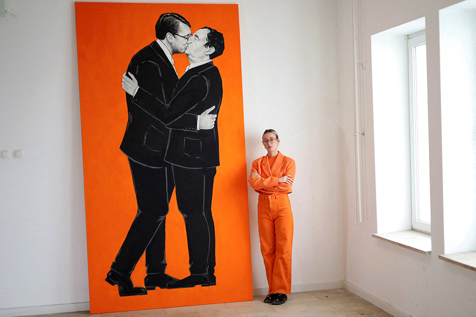 Βασιλικό spinning-3