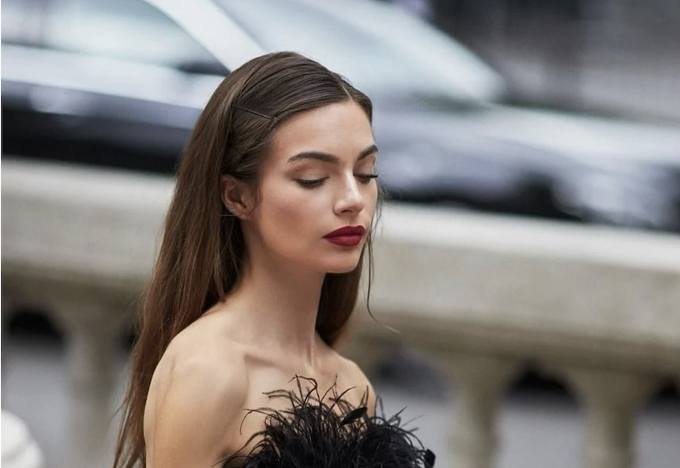 τα-6-πιο-αφροδισιακά-αρώματα-σύμφωνα-με-562265218