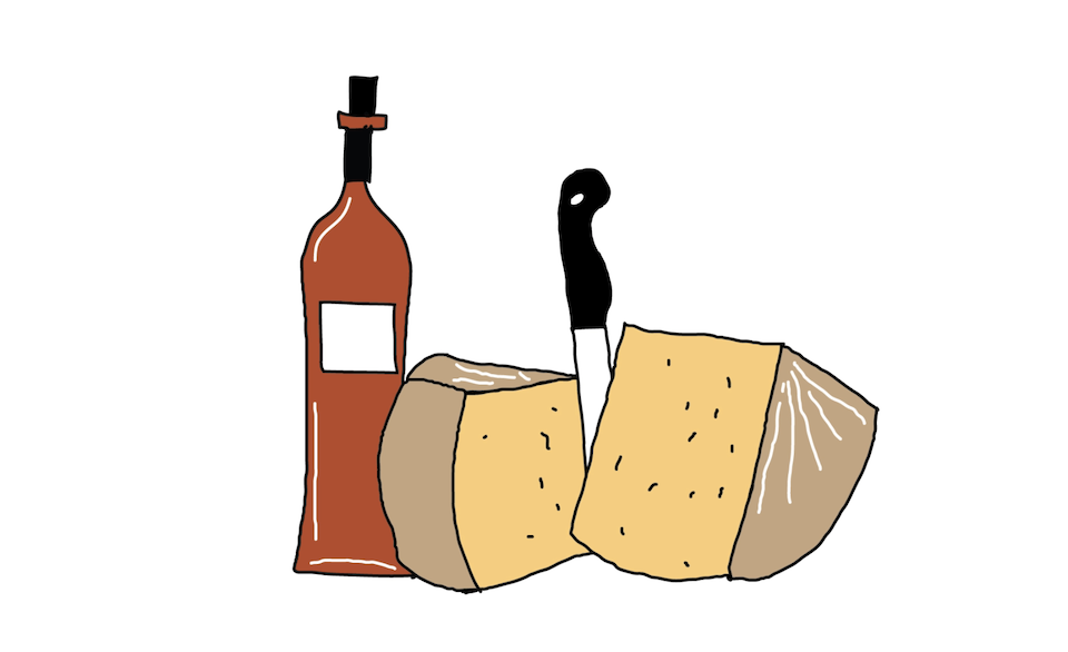 γευστική-δοκιμή-τα-ώριμα-τυριά-αγαπού-562266646