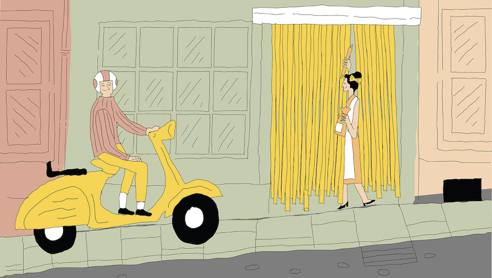 12-παραδοσιακά-ελληνικά-ζυμαρικά-για-τι-562287985