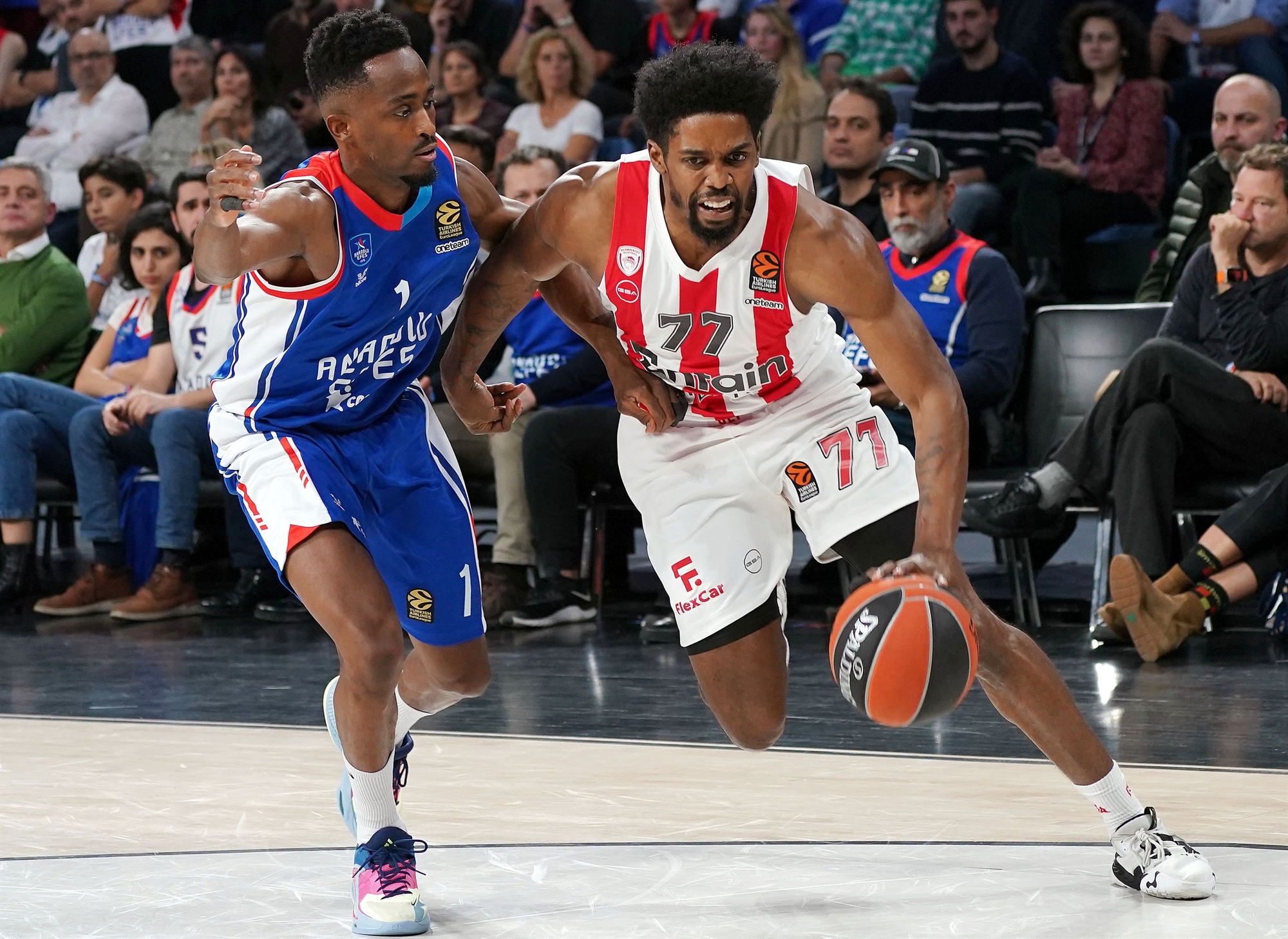 ευρωλίγκα-δοκιμασία-των-αιωνίων-με-562259917