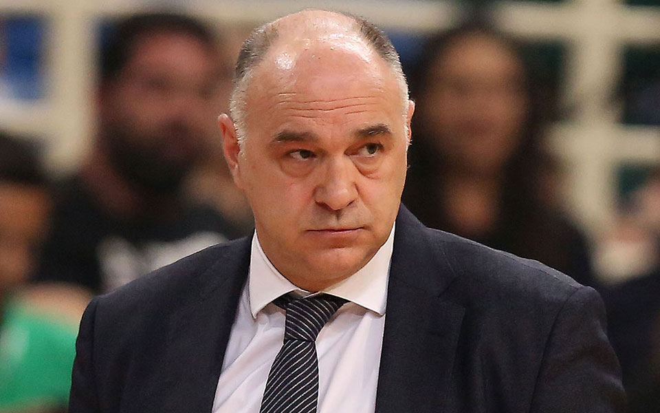 παναθηναϊκός-με-σερέλη-έως-το-καλοκαί-562291879