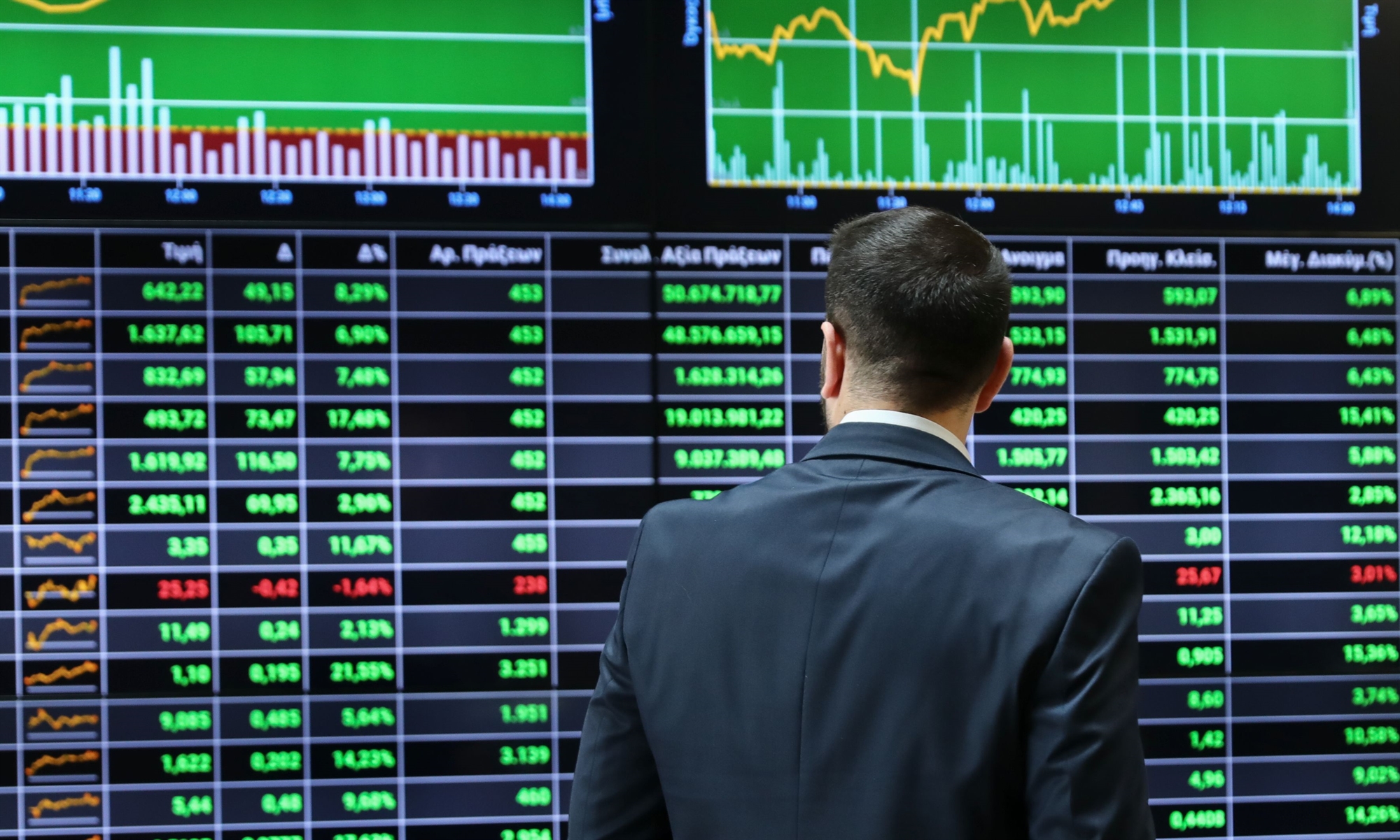 χρηματιστήριο-διόρθωση-με-βουτιά-4-σ-562293037