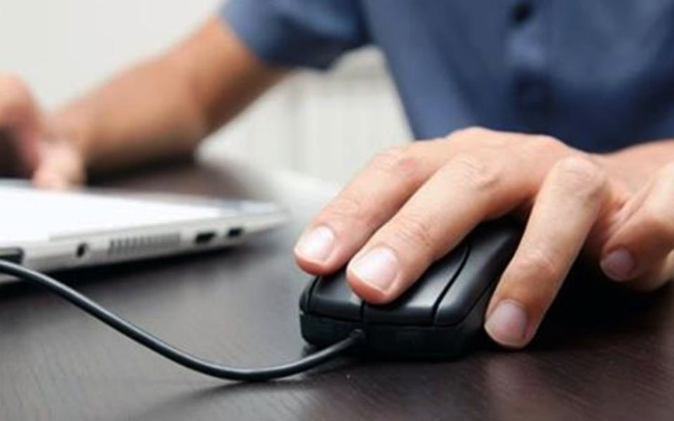 άνοιξε-η-πλατφόρμα-υποβολής-δηλώσεων-562281586