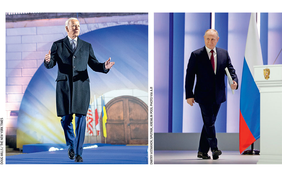 η-επικοινωνιακή-στρατηγική-του-πούτι-562291336