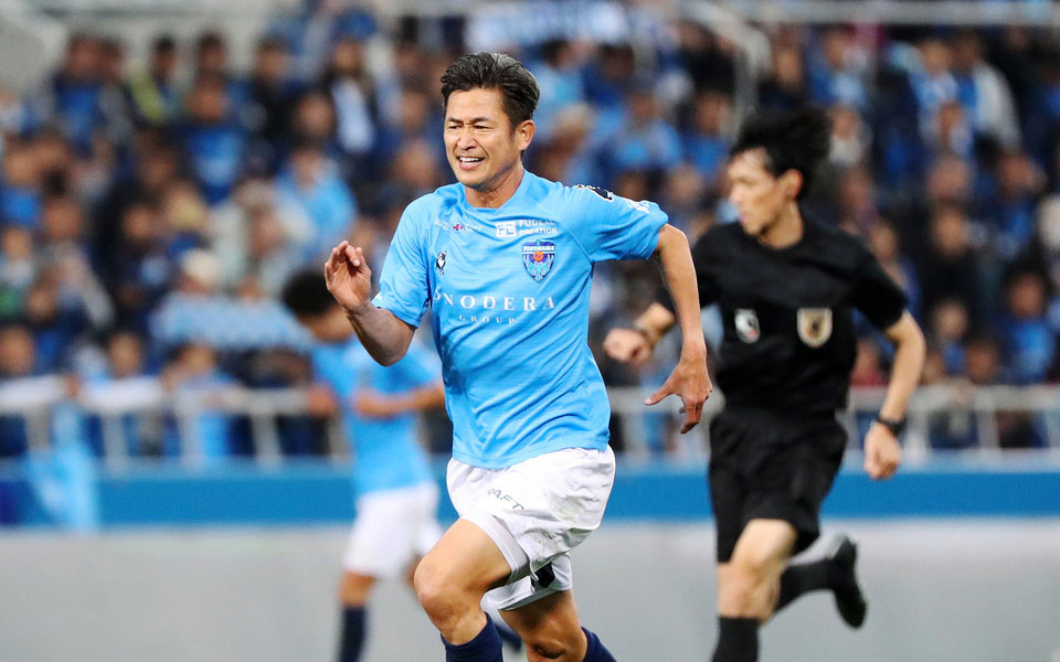 ο-αεικίνητος-king-kazu-562260658