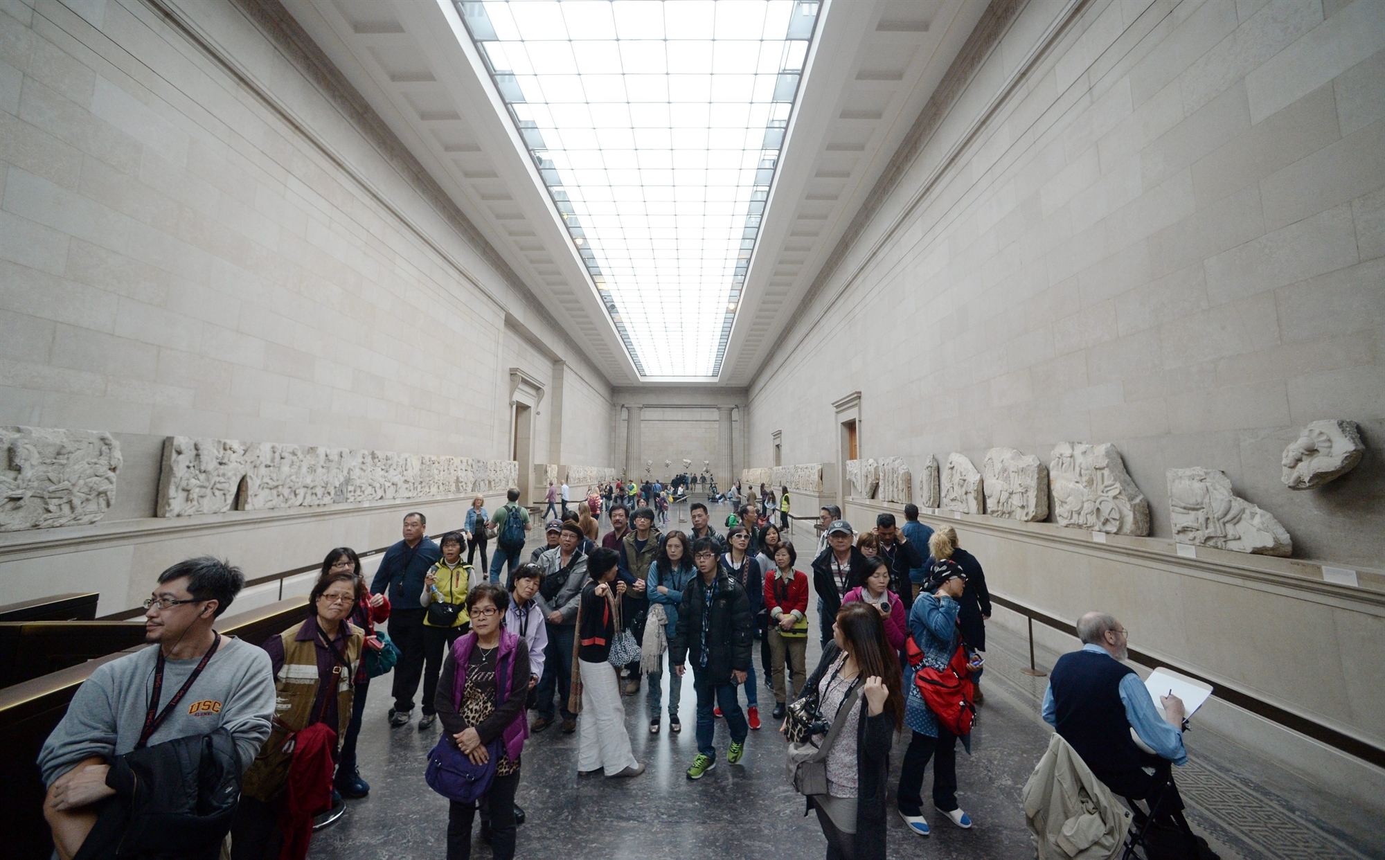 the-parthenon-project-πρόταση-για-την-επανένωση-των-γλυ-562273078