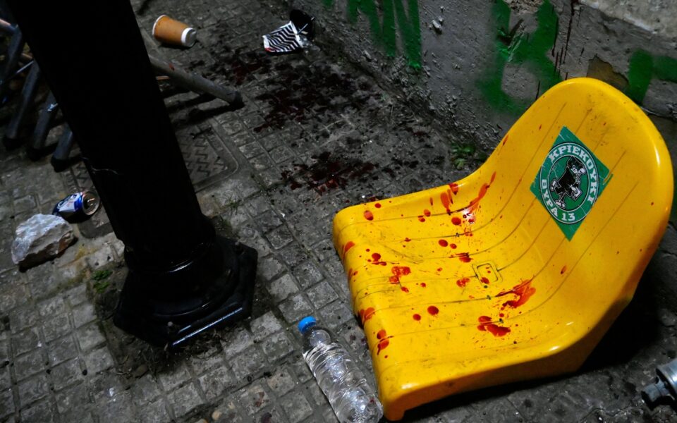 όχι-στην-αυστραλία-αλλά-στη-μαύρη-τρ-562286278