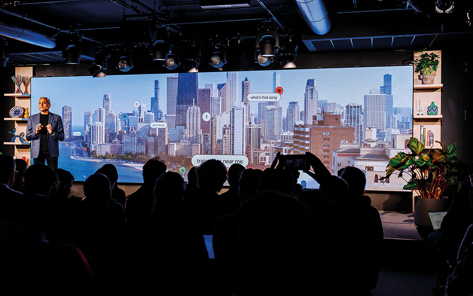 Ξεχάστε πώς γκουγκλάρατε μέχρι σήμερα-3