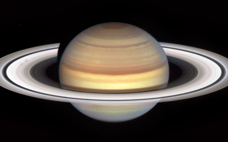 το-μυστήριο-στους-δακτύλιους-του-κρόν-562277821