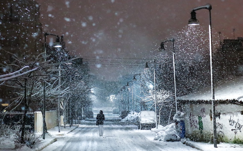 καιρός-πώς-θα-κινηθεί-η-κακοκαιρία-μπ-562264093