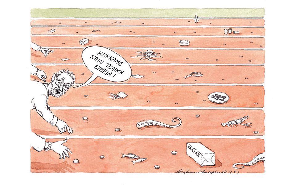 σκίτσο-του-ηλία-μακρή-23-02-23-562293427