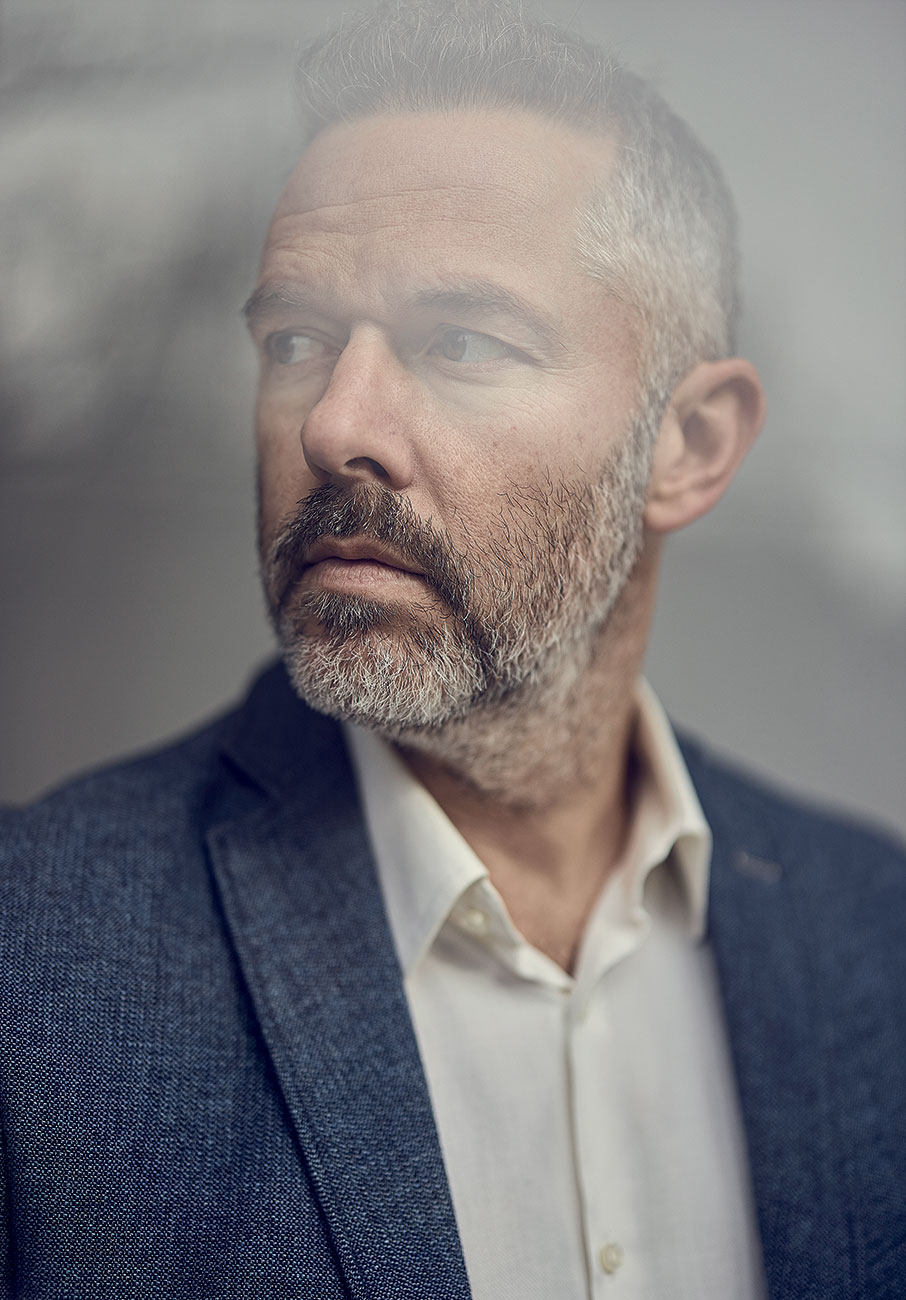 Χρήστος Λούλης: «Ποτέ δεν φοβήθηκα να διαφωνήσω»-1