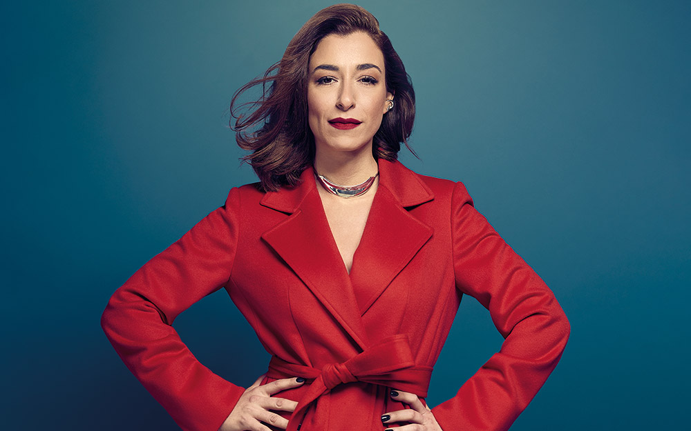 μαρίζα-ρίζου-με-τον-τρόπο-της-στο-περ-562272160