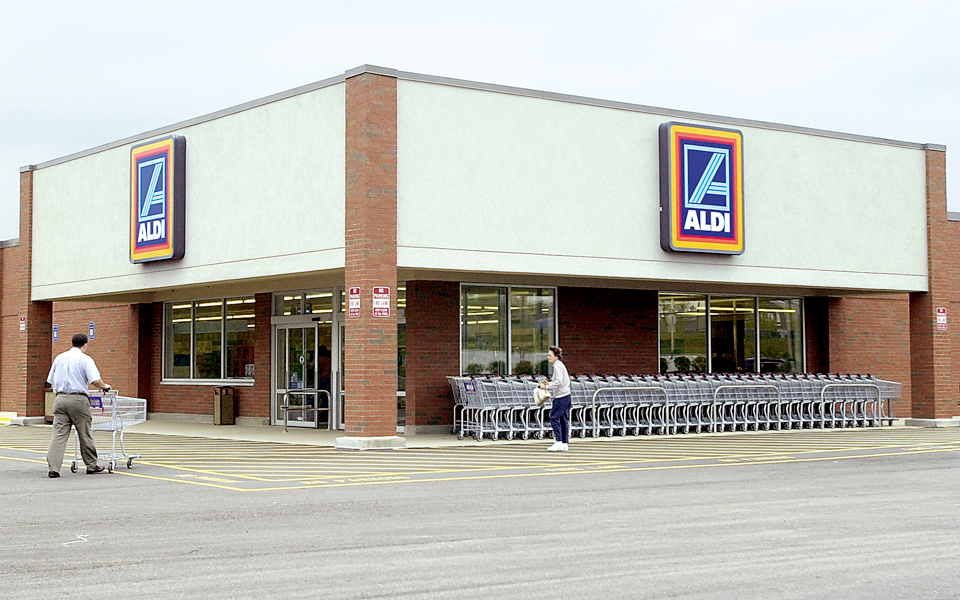 ενισχύεται-ο-τζίρος-των-γερμανικών-lidl-κ-562293286