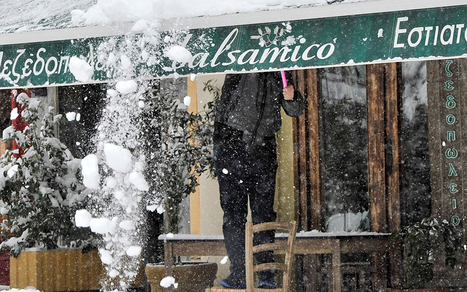 κακοκαιρία-μπάρμπαρα-tι-ισχύει-σήμε-562265974