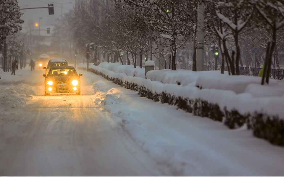τι-πρέπει-να-προσέχουμε-κατά-την-οδήγη-562266316