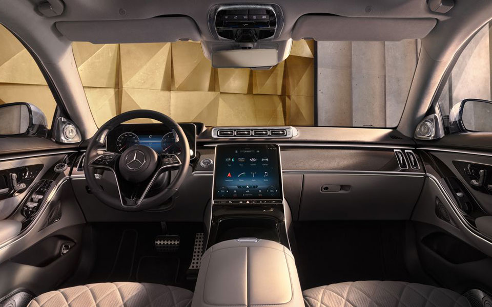 ι-χ-αυτοματοποιημένης-οδήγησης-ετοιμ-562296115