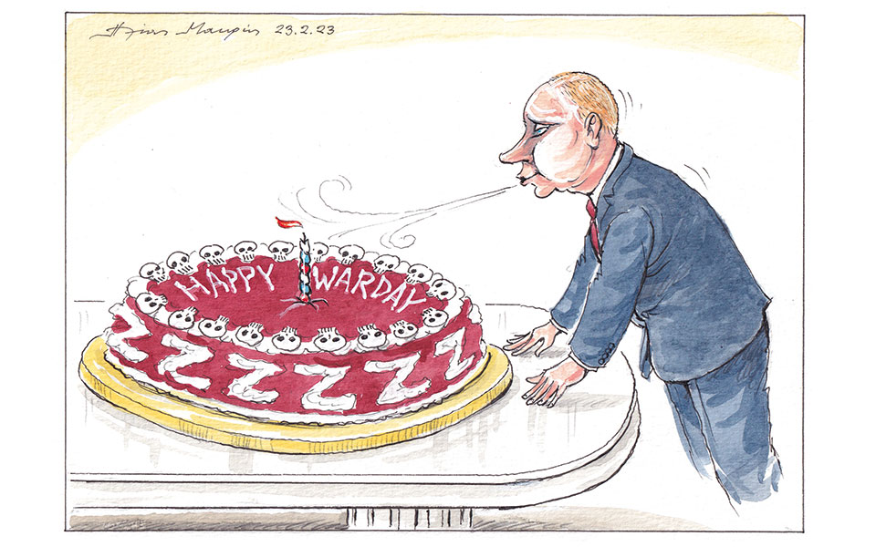 σκίτσο-του-ηλία-μακρή-24-02-23-562296229