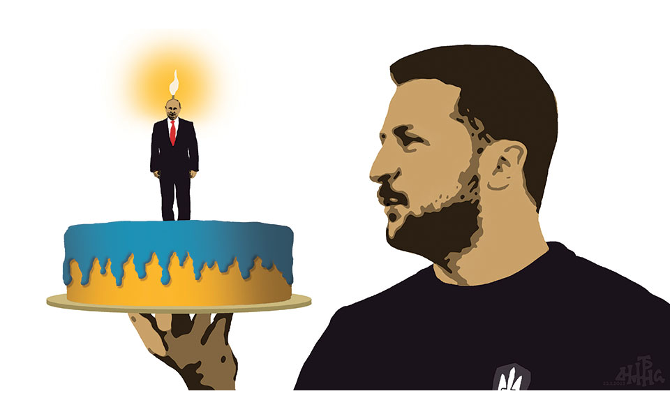 σκίτσο-του-δημήτρη-χαντζόπουλου-24-02-23-562296235