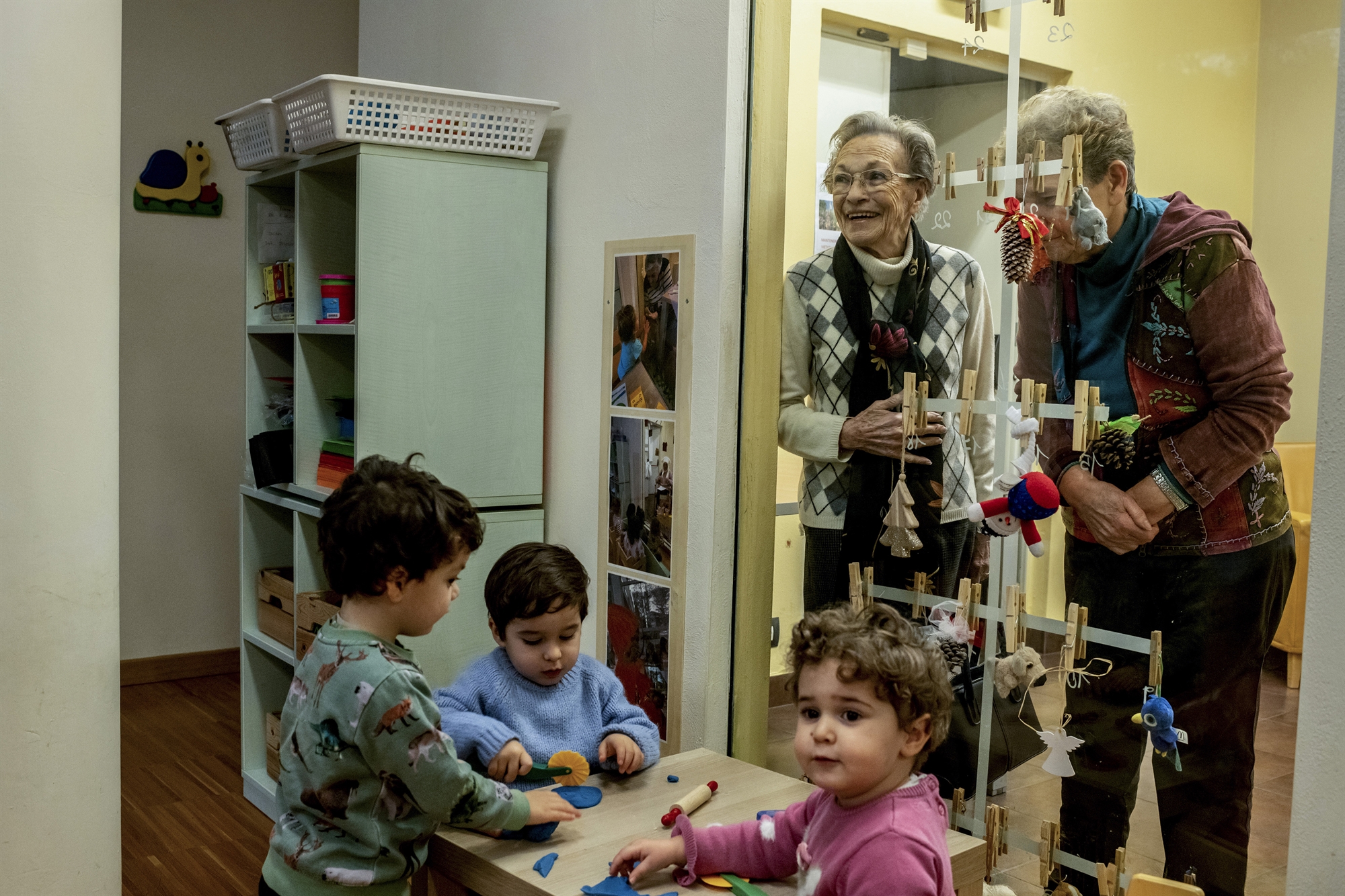 η-ιταλία-στη-σκιά-υπογεννητικότητας-κ-562256179