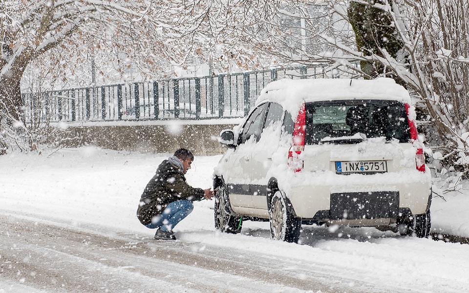 kακοκαιρία-μπάρμπαρα-υποχρεωτικές-562263679