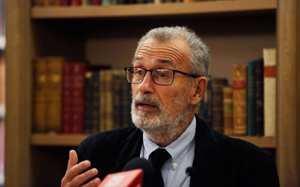 πώς-ξεκίνησε-η-εκλογική-κατάρρευση-το-562279480