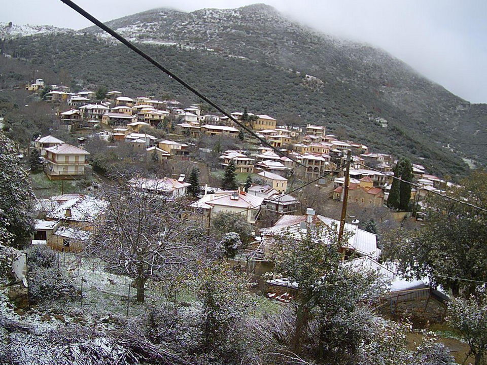 κακοκαιρία-μπάρμπαρα-σαρώνει-ο-χ-562263955