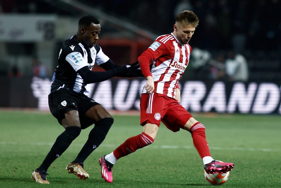 παοκ-και-ολυμπιακός-ισόπαλοι-χωρίς-τέ-562264168